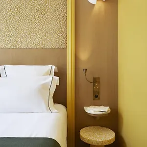 De Conti - Renove Hotel